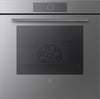CombairSteamer V6000 Stoomoven Off