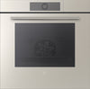 CombairSteamer V6000 Stoomoven Pearl Off met Greep