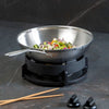 Pitt Cooking Air - 1 brander