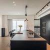 Pitt Cooking Azuma - 1 brander