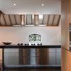 Pitt Cooking Danau - 4 branders