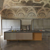 Pitt Cooking Elbrus - 5 branders