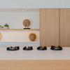 Pitt Cookingi Inductie Danau 4 branders