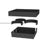 Windscherm Groot Outdoor