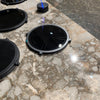 Pitt Cooking inductie 6 zones Foessa-I