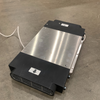 Plasma Filter voor de Mistral