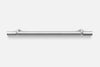 ARTISAN Furniture Pull Up Bar / AP410 Silver