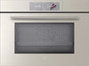 reference_23041CombiSteamer 45M met PowerSteamV6000 On