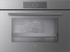 Combisteamer V6000 45 Platinum Off