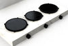 Pitt Cooking inductie 5 zones Enep-I