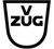 V-Zug
