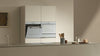 V-ZUG Combair V6000 Backofen Platinum