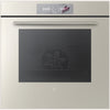 V-ZUG Combair V6000 Backofen Pearl