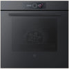 V-ZUG Combair V2000 Backofen Schwarz