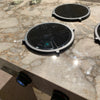 Pitt Cooking inductie 6 zones Foessa-I
