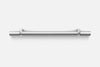 ARTISAN Furniture Pull Up Bar / AP350 Silver
